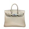 Hermes Birkin 30 Swift Leather 