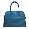 Hermes Bolide 31 Togo Leather 