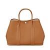 Hermes Garden Party 36 Bag 