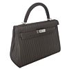 Hermes Mille Gateaux Kelly Swift 25 