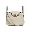 Hermes Lindy 19 Bag
