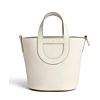 Hermes In-the-Loop 18 Bag 