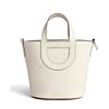 Hermes In-the-Loop 18 Bag 