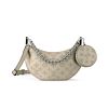 Louis Vuitton Baia PM M22819 M22820 