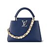 Louis Vuitton Capucines MM M23199 M23280 