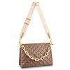 Louis Vuitton Coussin MM M59279 