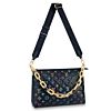 Louis Vuitton Coussin MM M21204 M21209 