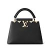 Louis Vuitton Capucines BB M23263 M23331 