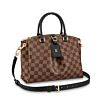 Louis Vuitton Odeon Tote PM N45282 Brown