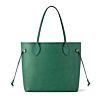 Louis Vuitton Neverfull MM M11930 M12195 M12467 