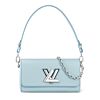Louis Vuitton Twist West M24550 M24566 