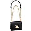 Louis Vuitton Twist PM M54278 