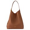 Louis Vuitton Low Key Hobo MM M24856 M24974 M25022 
