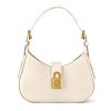 Louis Vuitton Low Key Shoulder Bag M24611 M24885 M24990 
