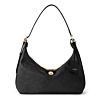 Louis Vuitton Sac Sport M46609 M46610 