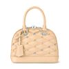 Louis Vuitton Alma BB M24153 Apricot