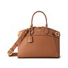 Louis Vuitton Lock It MM M22914 M22925 