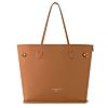 Louis Vuitton Neverfull Inside Out MM M11946 M12061 