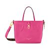 Louis Vuitton Neverfull Bandouliere Inside Out BB M12099 M12106 