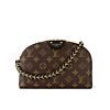 Louis Vuitton Be Alma M12996 Brown
