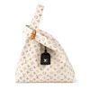 Louis Vuitton Atlantis GM M24409 Cream