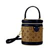 Louis Vuitton Cannes M43986 Apricot