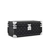 Louis Vuitton Coffret Accessoires M44127 Black