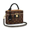 Louis Vuitton Vanity PM M45165 Brown