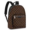 Louis Vuitton Josh M45349 Brown