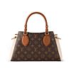 Louis Vuitton Vendome BB M46495 M46507 
