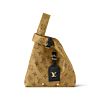 Louis Vuitton Atlantis BB M46816 Apricot