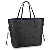 Louis Vuitton Neverfull Mm Tote Bag M45684 M45685 M45686 