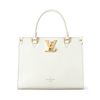 Louis Vuitton Lock & Go M22311 M23637 