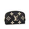 Louis Vuitton Pochette Cosmetique PM M45951 M59086