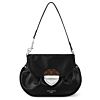 Louis Vuitton Sunset Vibe M12192 Black