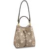 Louis Vuitton Neonoe MM M45497 M45555 