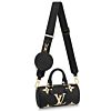 Louis Vuitton Papillon BB M45980 