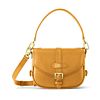 Louis Vuitton Saumur BB M23469 M23471 