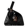 Louis Vuitton Atlantis MM M11266 Black