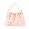 Louis Vuitton LV Bundle M11283 Pink