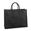 Louis Vuitton Onthego GM M44925