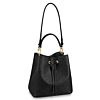 Louis Vuitton Neonoe MM Exclusive Prelaunch M45256 M45306 M45307 