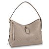 Louis Vuitton Carryall MM M46289 M46292 