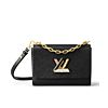 Louis Vuitton Twist MM M21031 M21032 