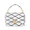 Louis Vuitton GO-14 MM M22890 M23601 M23682 