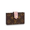 Louis Vuitton Card Holder M69761 M80878 