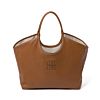 Miumiu IVY Leather Bag 5BG276 
