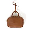 Miumiu Leather Micro Bag 5NR020 