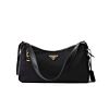 Prada Aimee Bag Black