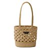 Prada Crochet Tote Bag 1BG494 